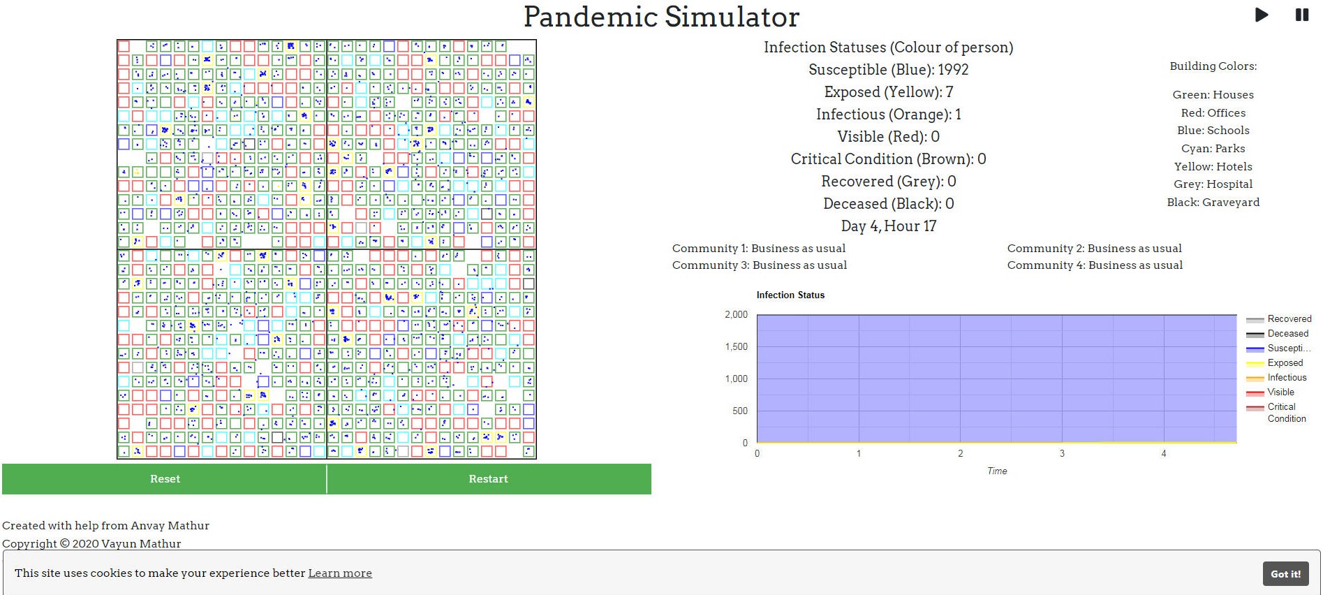 pandemic-img